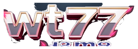 wt777 game logo