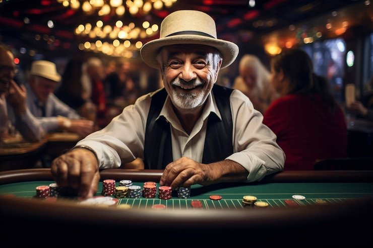 wt777 game Live Casino