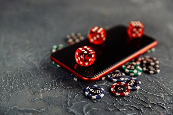 wt777 game Slot Rooms