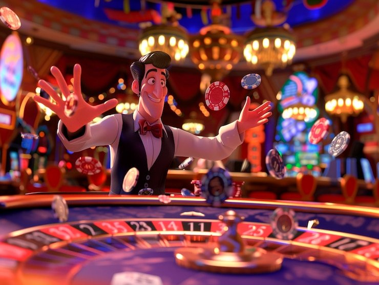 wt777 game Sportsbook