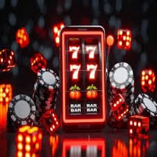 wt777 game Arcade Games