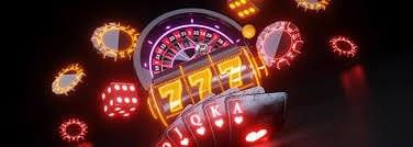 wt777 game Login karein aur apka lobby dekhen