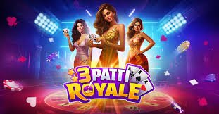 wt777 game Markets aur Odds