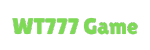 WT777 Game Apk